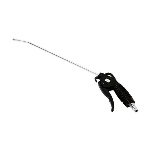 TD503L 樹脂製エアダスターガンL型