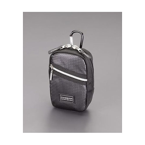 65x110x 35mm カメラポーチ(