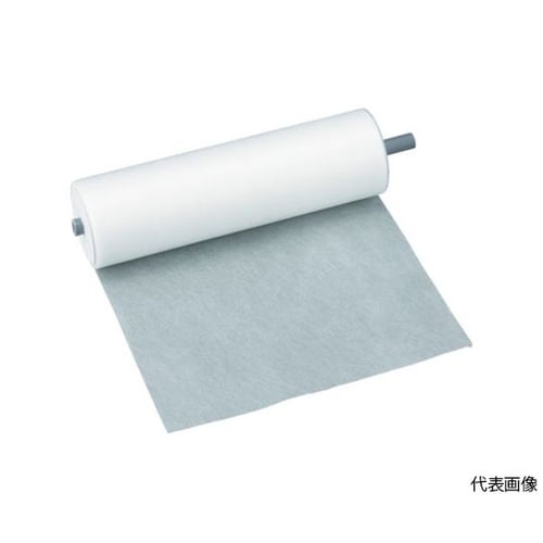 TOCPF390AS 制御盤フィルター