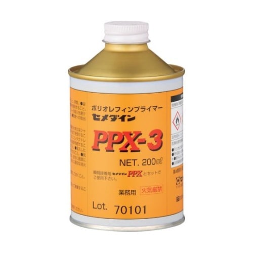 AC112プライマーPPX−3200ml