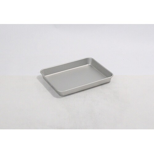 ABT24003アルマイト標準バット3号