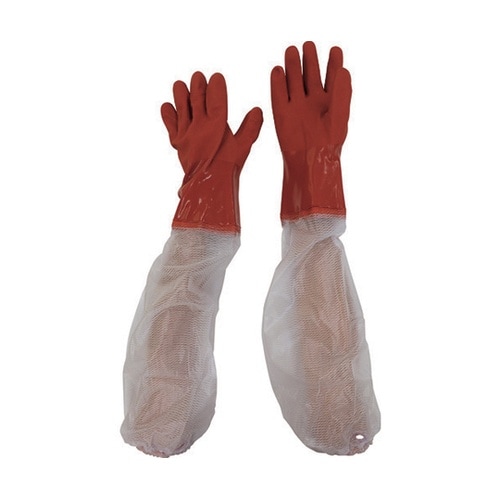 NO.801M やわらかNo5ロング M