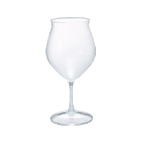 HFG−300−C グラス チューリップ