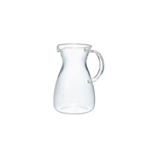 HCD−2T 耐熱コーヒーデカンタ400
