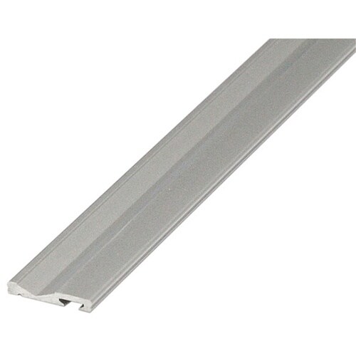 17007 VレールFXA2220P