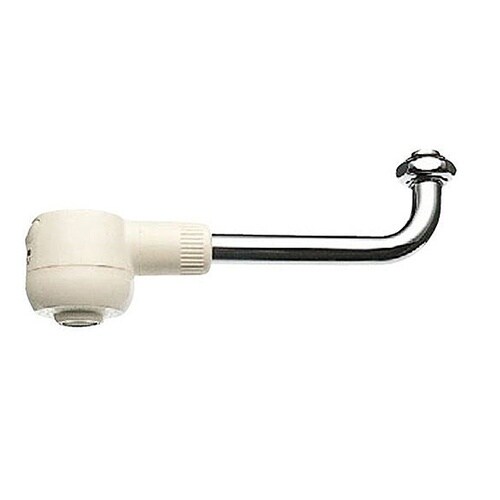 PA13M−60X−16シャワ回転パイプ