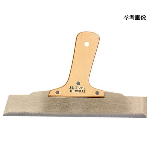 625−62 SK地ベラII1.2mm9寸