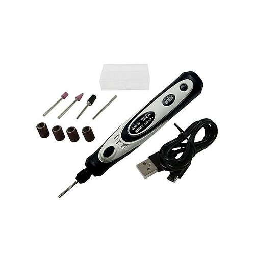 GTMR−02 ミニルーター 充電式