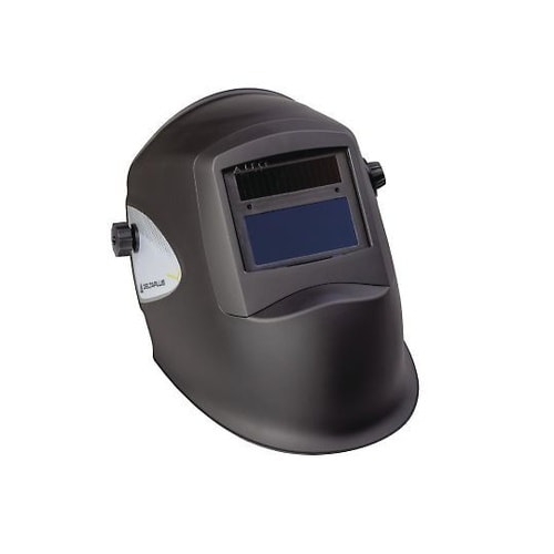 D0014 液晶式自動遮光溶接面