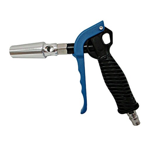 GTBG−5 ダスター大流量ノズル