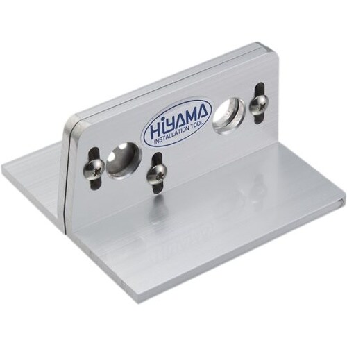 61−14 テンプレート L−50