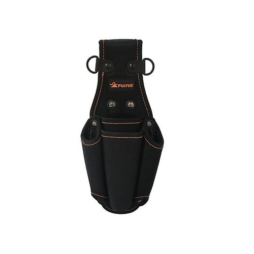 PN−22 ペンチ・ドライバ ホルダー