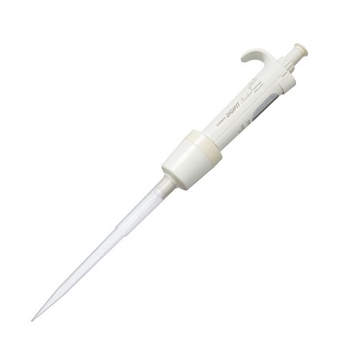 デジフィットフェザー 10000μL