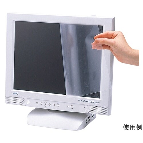 LCD−170 液晶保護フィルム