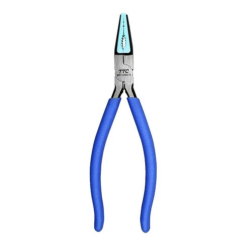 RPP−165SC−S バネ付165mm