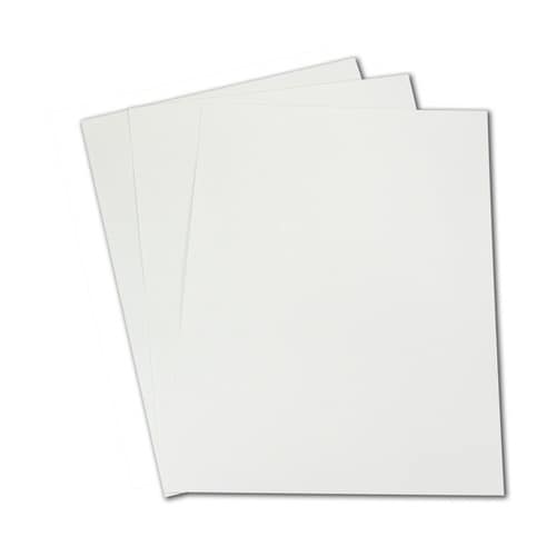 97931 ハルシックイ不織布A4サイズ