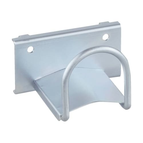 SFHF パンチングパネル用ホースフック