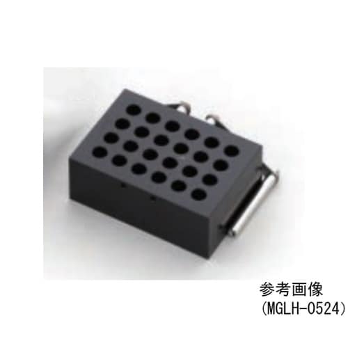 MGLH−0248 ハーフブロック