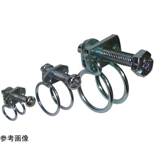 WS−1007 ワイヤーバンド 7mm