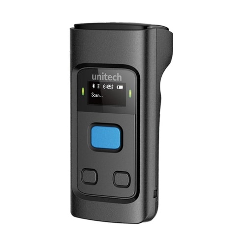 RP902 UHF RFIDポケットリー