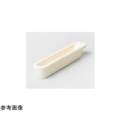 燃焼ボード(アルミナ製)86×15×13