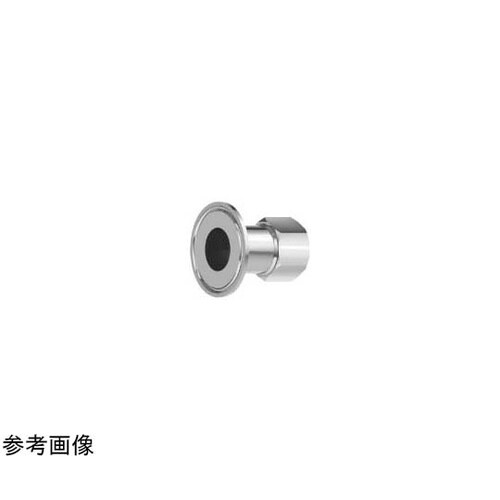 ヘルール管用ネジソケット 0.197kg