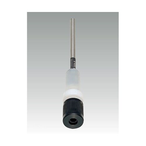 CF−1 フレキシブルカップリング