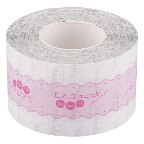 エアウォールふわり MA−E2050FT