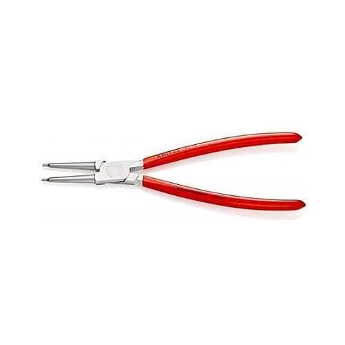 40−100mm 穴用スナップリングプラ