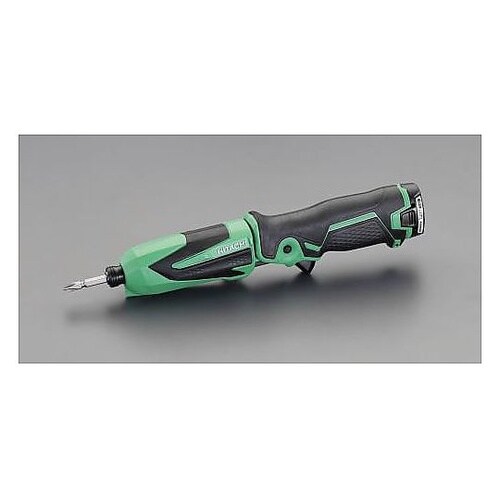 DC7.2V インパクトドライバー(充電