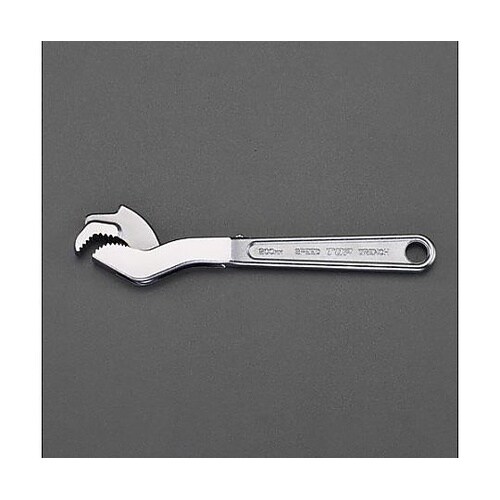 210mm スピードレンチ EA546J