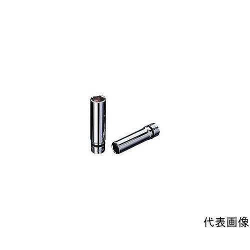 12.7sq.ディープソケット(六角)