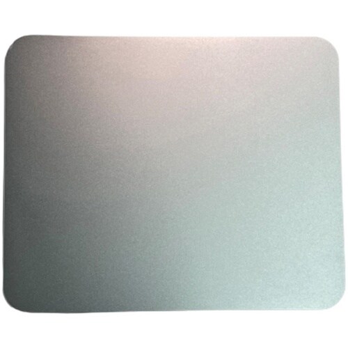 メタルマウスパッド アルミニウム合金製