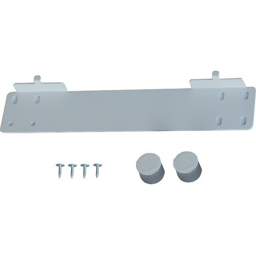 20C専用壁掛キット