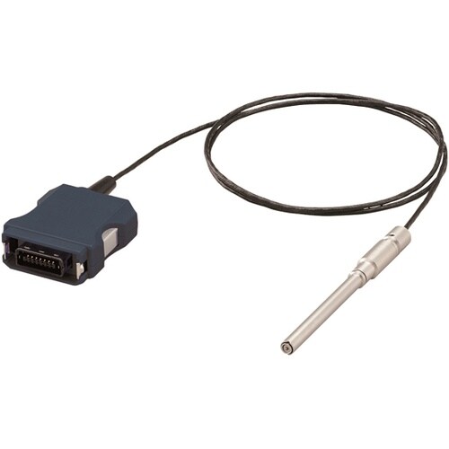 SWT−NEO専用 鉄用 電磁式狭小部用