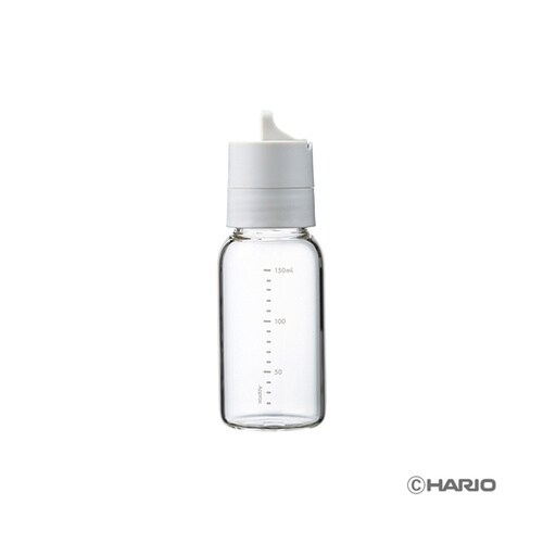 ワンタッチドレッシングボトル 150mL
