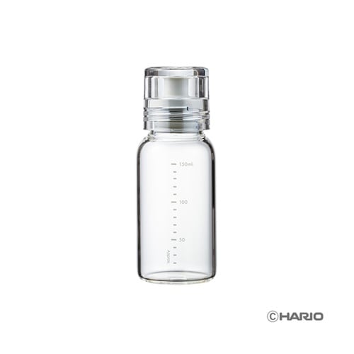 ドレッシングボトルスリム 150mL ペ