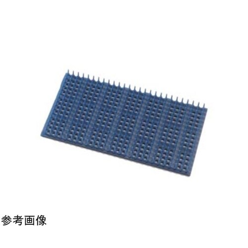 エコノミーシリコン保護マット ミニ用 F