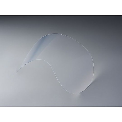 モスアイ構造シールド(JK488C対応)