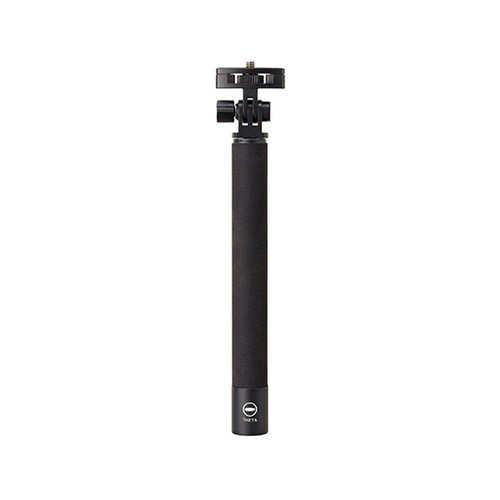 RICOH THETA STICK TM