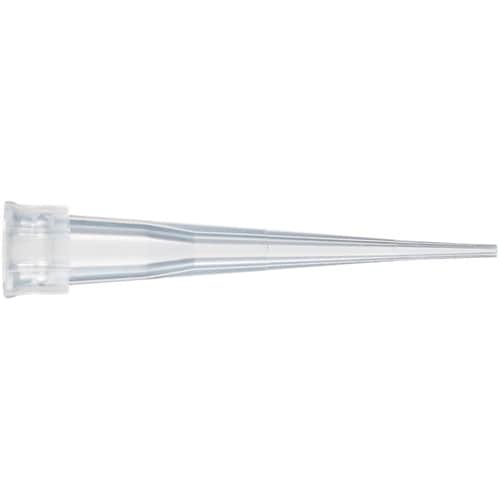 NichimateAQUA Tip (バ