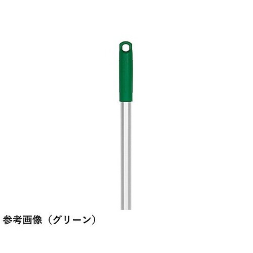 ハンドル 白 2931