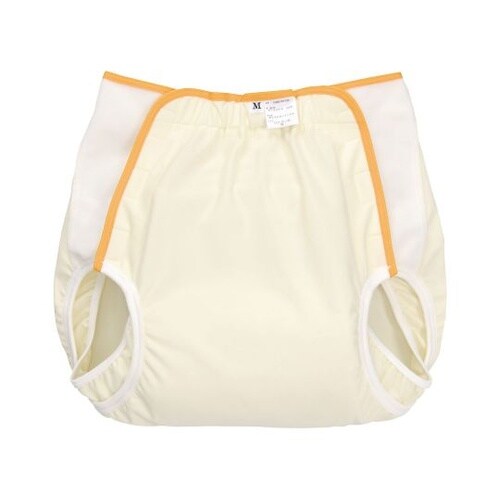 おむつカバー(M) OM01M