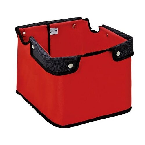 テイコブボルサWS01/テイコブボルサW