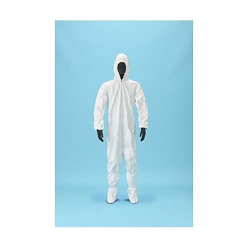 デュポン(TM)タイベック(R)製 滅菌