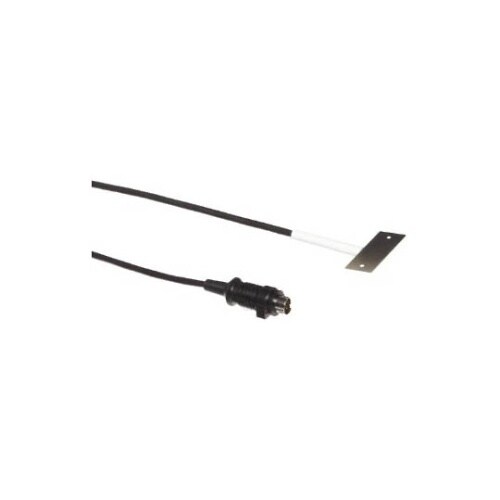 サーミスタ壁面用表面温度センサ