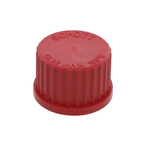 017200−322A キャップ 1個