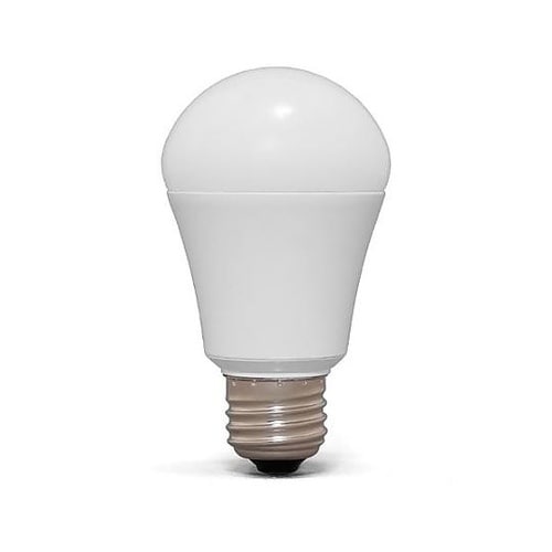 AC100V/11.8W/E26 電球/