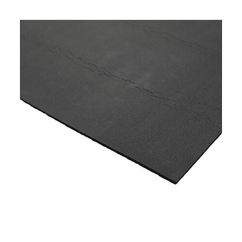 EPDMスポンジ タフ 3mm EPTT