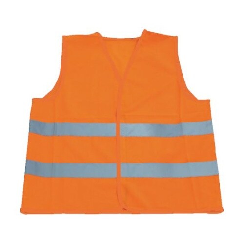 TABJOR 8127適合安全ベスト